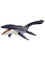 Jurassic World Dominion Ocean Protector Mosasaurustm (hgv34) -