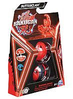 Bakugan Butterclaw Core Ball (20141560) -