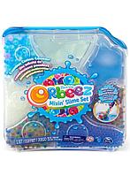 Set Orbeez Mixin&#039; Slime (6067344) -