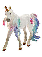 Schleich Sea Unicorn Mare 70570 -