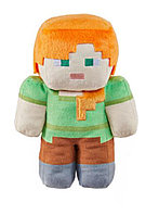 Plus Minecraft Alex 20cm (hln12) -