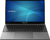 Corebook FHD 15.6" i5-1035G11 16 512 WP