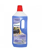 Sampon pentru Covoare si Tapiterii Misavan, 800 ml - 90032721