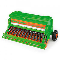 Bruder - Accesorii - Semanatoare Amazone