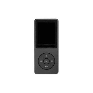 Playere MP3, MP4