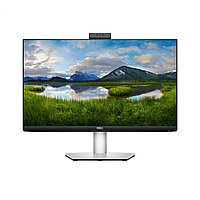 DL MONITOR 24" S2422HZ 1920 x 1080