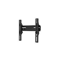 NM Screen TV Wall Mount Fix 24"-55"