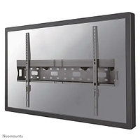 NM Screen TV Wall Mount FixMedia 37"-75"