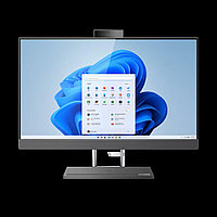 AIO 5 27 QHD NT I7-13700H 16 1T UMA W11H