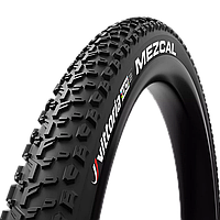 Anvelopa VITTORIA Mezcal III XC 29x2.25 UCi TLR Negru