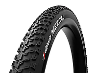 Anvelopa VITTORIA Mezcal III XC 29x2.25 TLR Negru