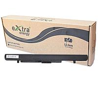 Baterie laptop pentru Toshiba A30 A40 A50 C40 C50 R40 R50 Z20 PA5212U-1BRS PABAS283