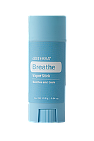 Stick Breath Vapor doTERRA pentru respiratie usoara