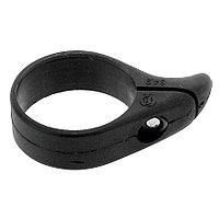 Colier Protectie Lant M-WAVE CK-1 34,9 mm