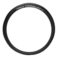 Anvelopa VITTORIA Mezcal III 27.5x2.25 (55-584) Rigid Negru