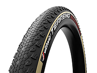 Anvelopa VITTORIA Terreno 29x2.25(55-622) Tubeless TLR Cream 650g