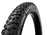 Anvelopa VITTORIA Martello 27.5 x 2.6(65-584)