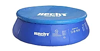 Prelata de acoperire pentru piscina HECHT 000030