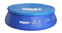 Prelata de acoperire pentru piscina HECHT 000036