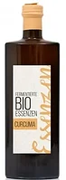 Elixir de turmeric (curcuma), concentrat din radacina proaspata de turmeric bio, 500ml, Retter