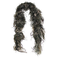 Camuflaj Pusca, 200 x 15 cm, Woodland, Ghilllie MFH 07773T