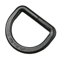 Inel Duraflex D25 D Ring 25mm 5283