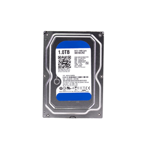 Hard disk-uri interne si externe, HDD, SSD
