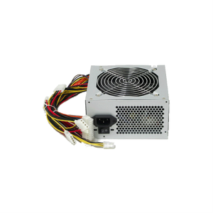 Surse PC