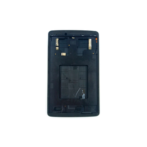 Carcase tablete