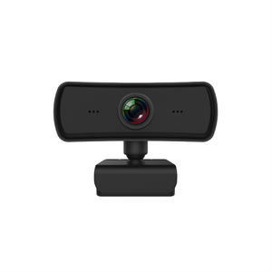 Camere portabile laptop 