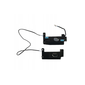Piese audio portabile laptop 