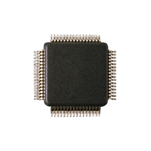 Microcipuri