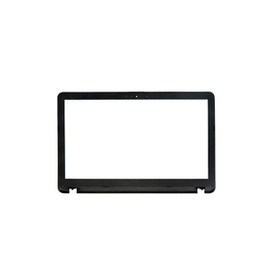 Accesorii display-uri