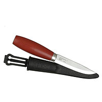 Cutit Sculptura Mora Classic 2/0 1-0002/0