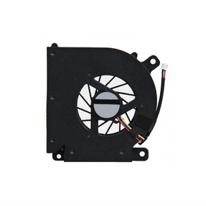 Sisteme de racire laptop