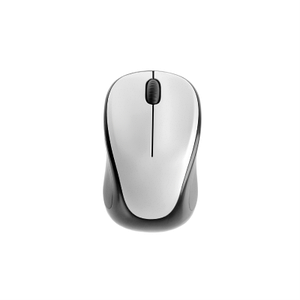 Mouse și tastaturi PC