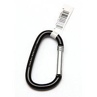 Coghlans Mini Carabina 6mm Neagra 0765