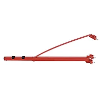 Cadru de scripete 300-600 kg
