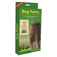 Coghlans Protectie Insecte / Albine Pantaloni marimea L 0068