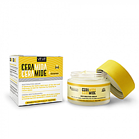 Crema Regeneratoare cu Ceramide