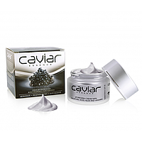Crema Regeneratoare cu Caviar