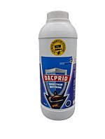 DACPRID 1L, Insecticid Profesional Concentrat, Cu Spectru Larg De Actiune