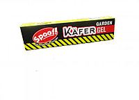 KAFER, Solutie Insecticida Sub Forma De Gel 20 Gr.