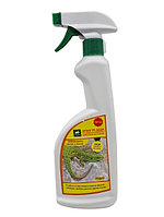 SPRAY REPELENT ANTI-REPTILE 750 ml