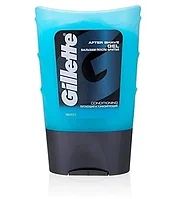 Gel Gillette Aftershave Revitalizing 75 ml