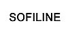 SOFILINE SRL