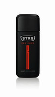 Deodorant pentru barbati STR8 RED CODE 75 ml