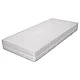 Saltea Pocket Spring, 120 x 200 cm, 7 zone, 20 cm, H2 - foto 2 - id-p95625375
