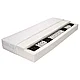 Saltea Pocket Spring, 120 x 200 cm, 7 zone, 20 cm, H2 - foto 3 - id-p95625375