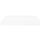 Saltea Pocket Spring, 120 x 200 cm, 7 zone, 20 cm, H2 - foto 4 - id-p95625375